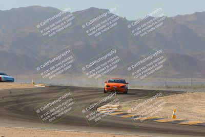 media/Oct-29-2023-Nasa (CVR) (Sun) [[d5173fe321]]/Race Group B/Qualifing Race (Turns 9 and 8)/